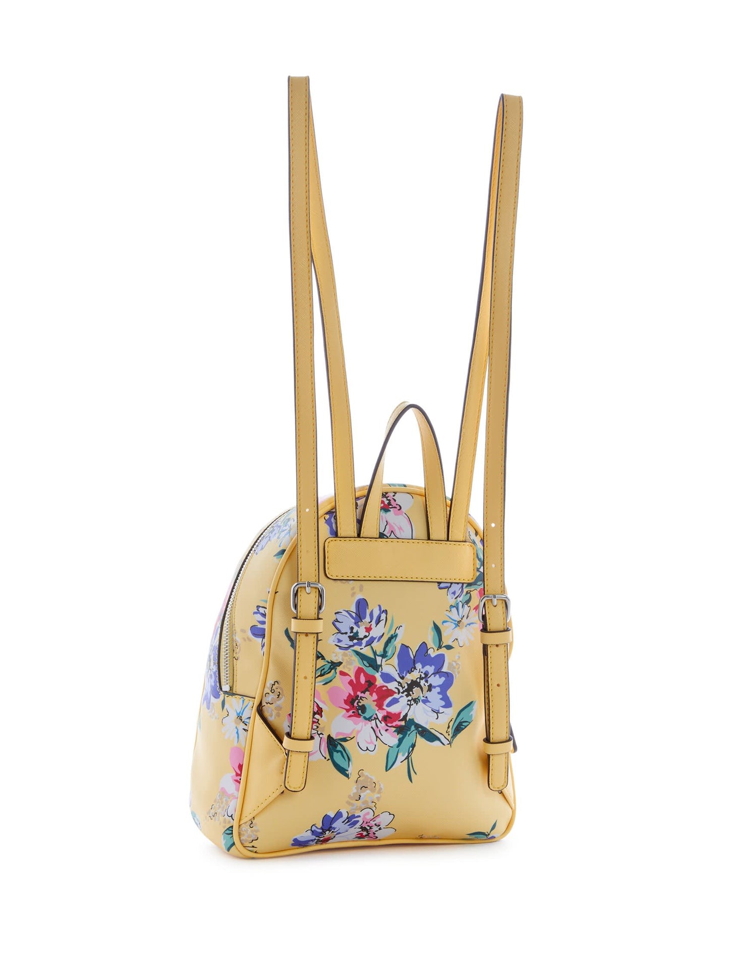 StrapStory - Backpack 1230