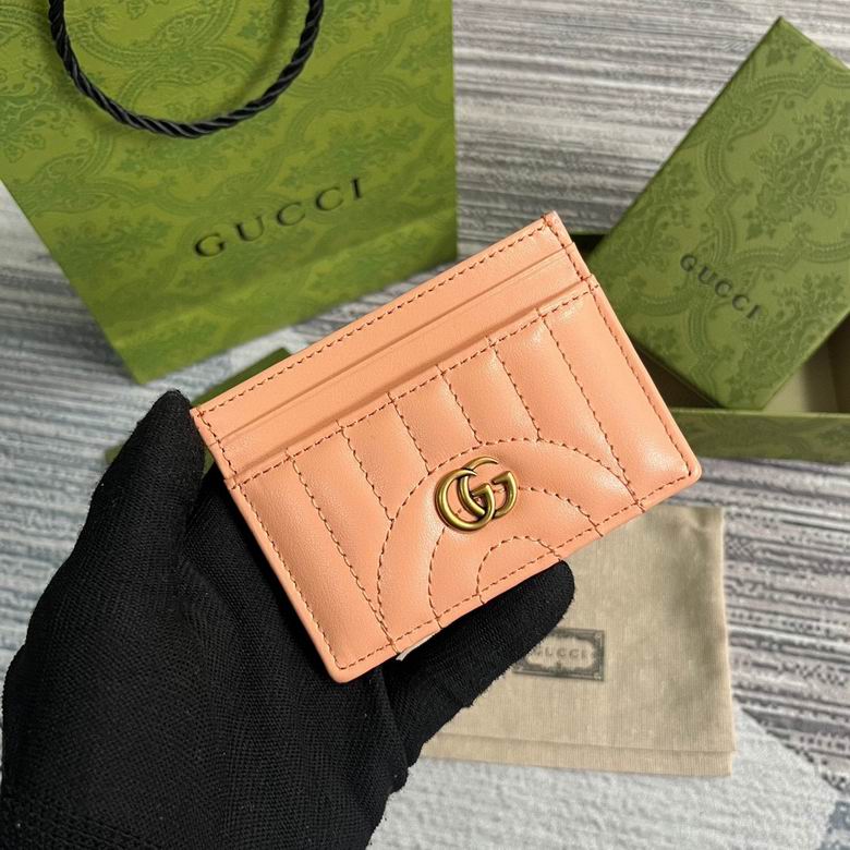 GGCC-Bags - Strap Story - 668