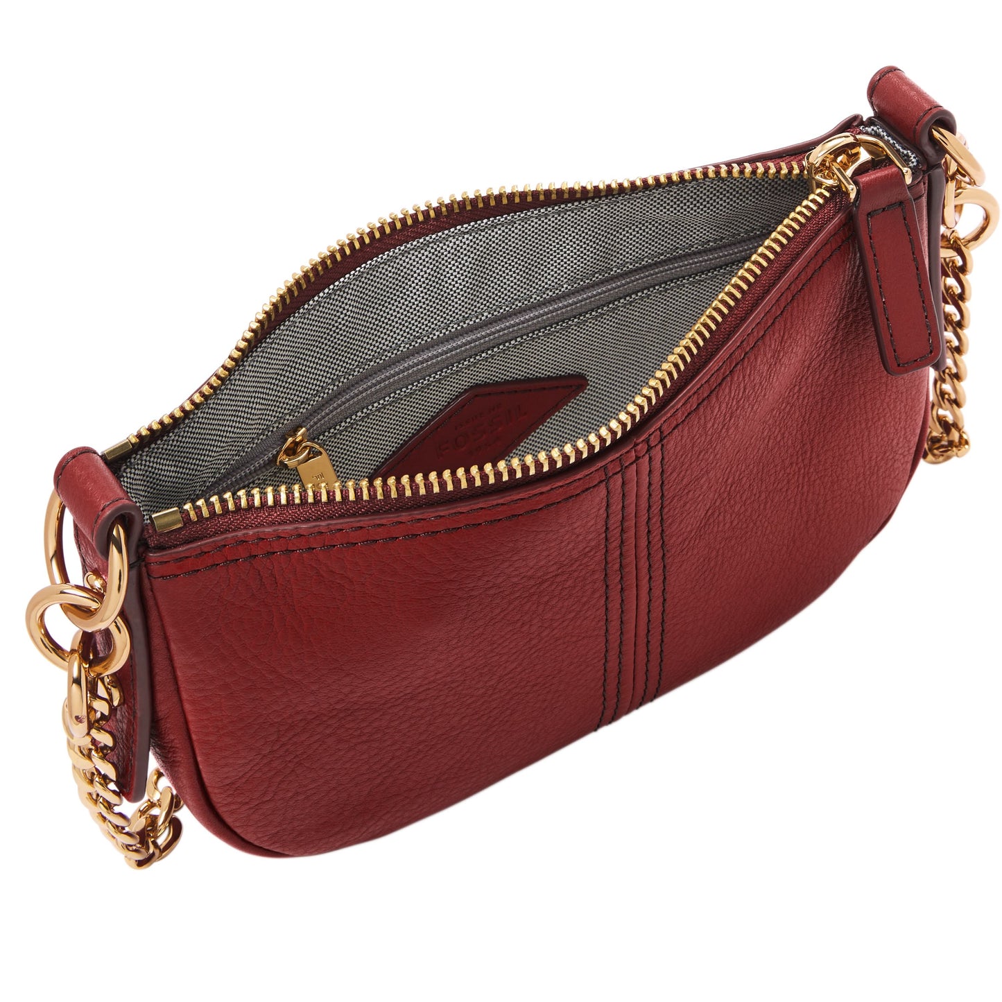 StrapStory - Crossbody 3684
