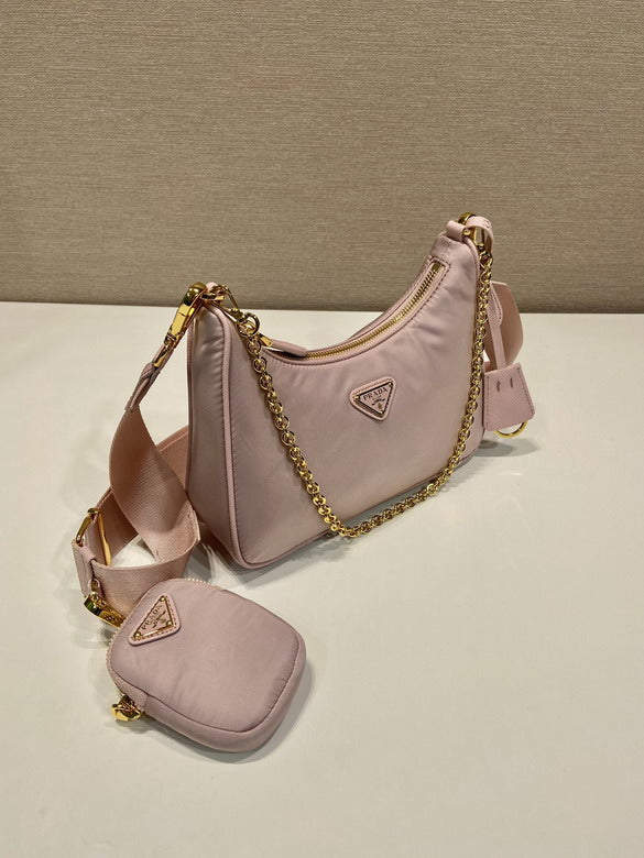 PRD-Bags - SheCary - 967