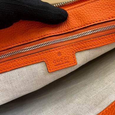 GGCC-Bags - Strap Story - 703