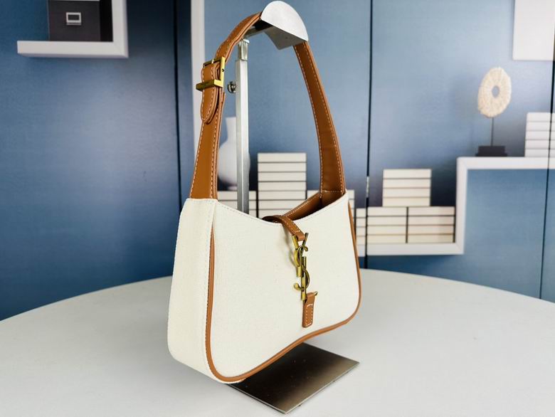 LSY-Bags - Strap Story - 132