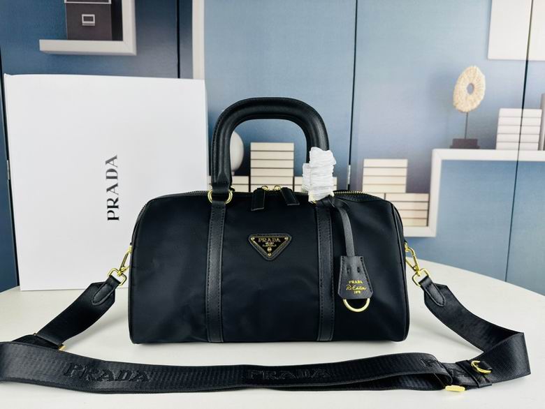 PRD-Bags - SheCary - 1022