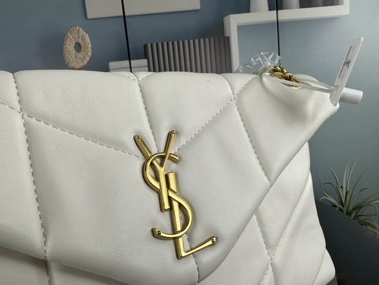 LSY-Bags - Strap Story - 451