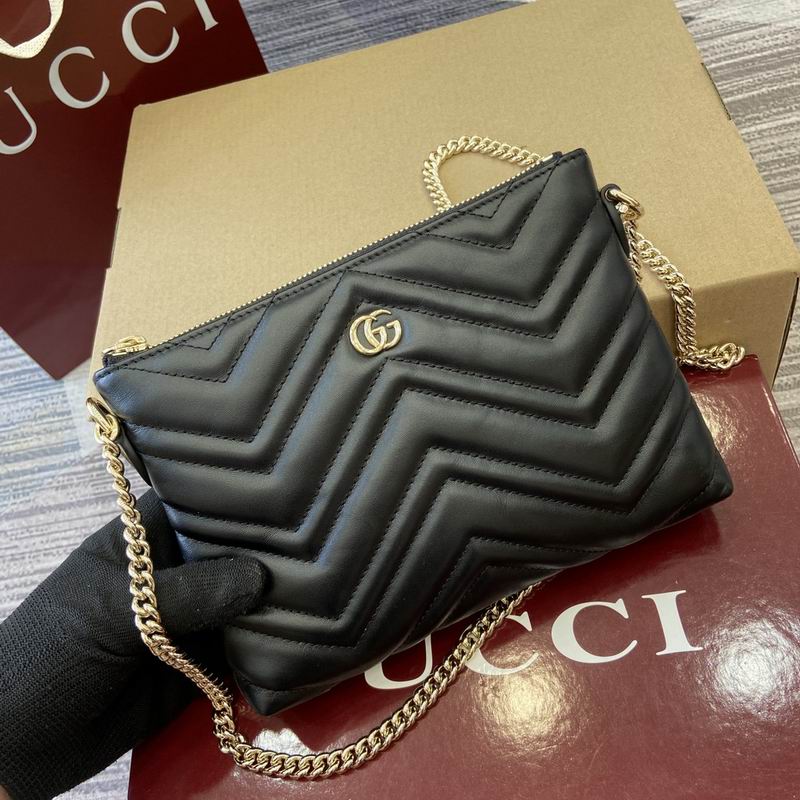 GGCC-Bags - Strap Story - 416