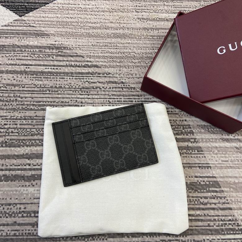 GGCC-Bags - Strap Story - 449