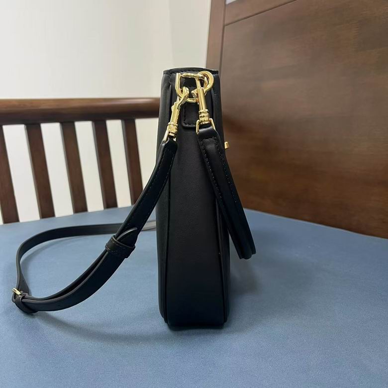 CLNE-Bags - Strap Story - 452