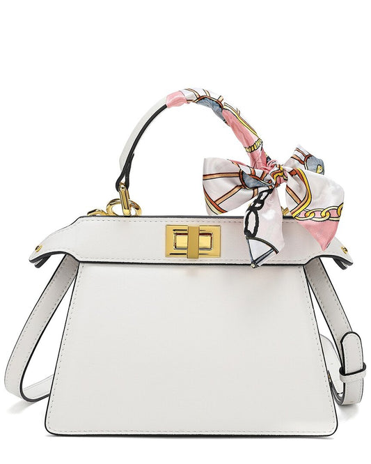 StrapStory - Crossbody 2774