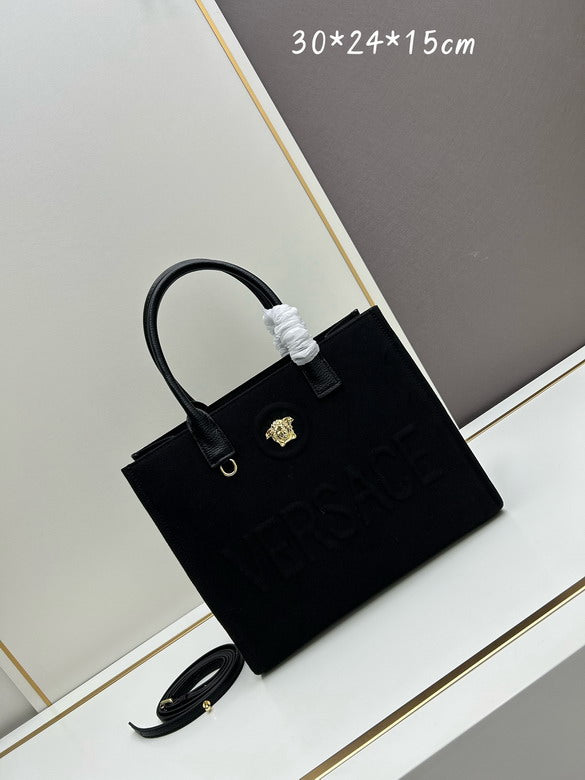 VRSZ-Bags - Strap Story - 014