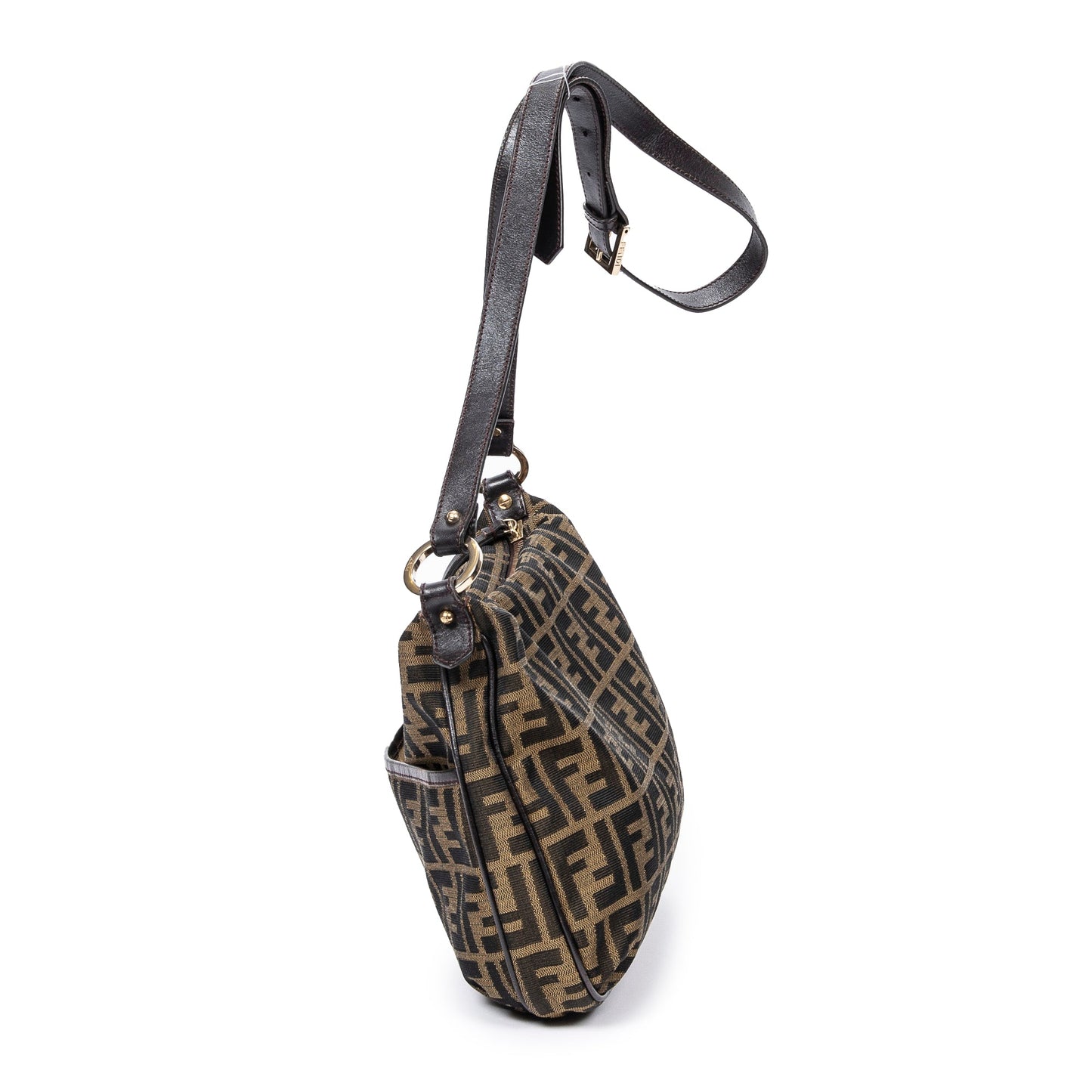 StrapStory - Crossbody 3876