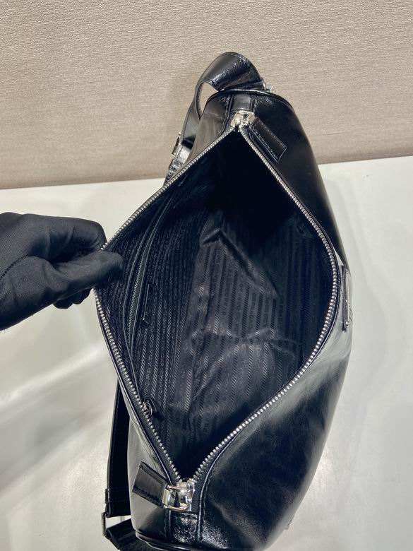 PRD-Bags - SheCary - 1569