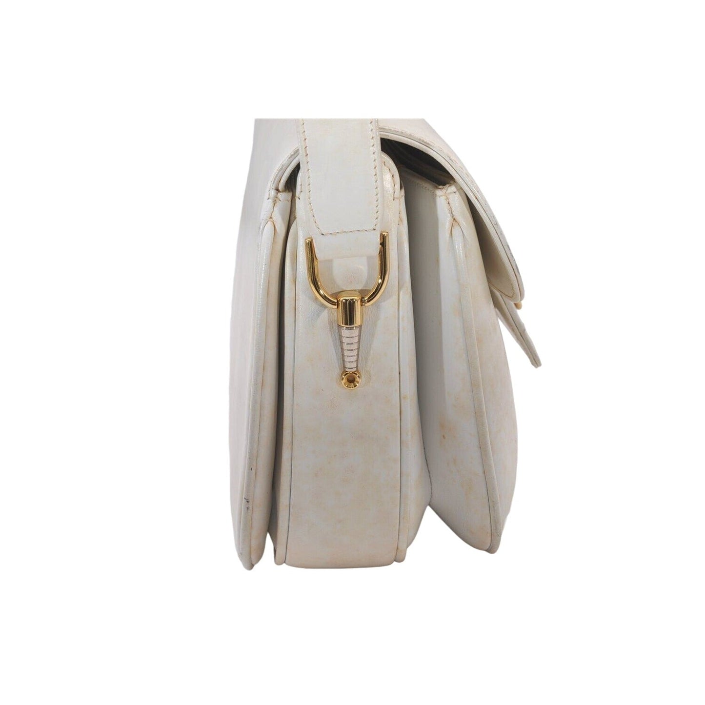 STRAPSTORY - GGC1 BAG - 3624