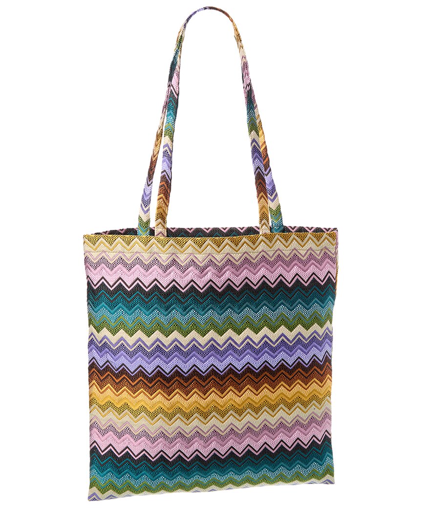 StrapStory - Tote Bag 498