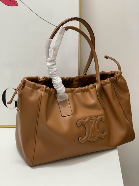 CLNE-Bags - Strap Story - 716