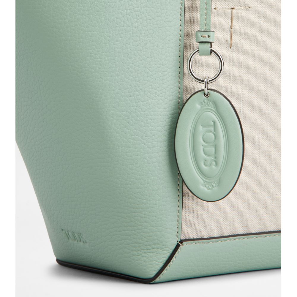 StrapStory - Crossbody 2342