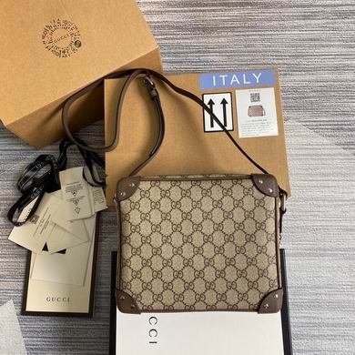 GGCC-Bags - Strap Story - 357