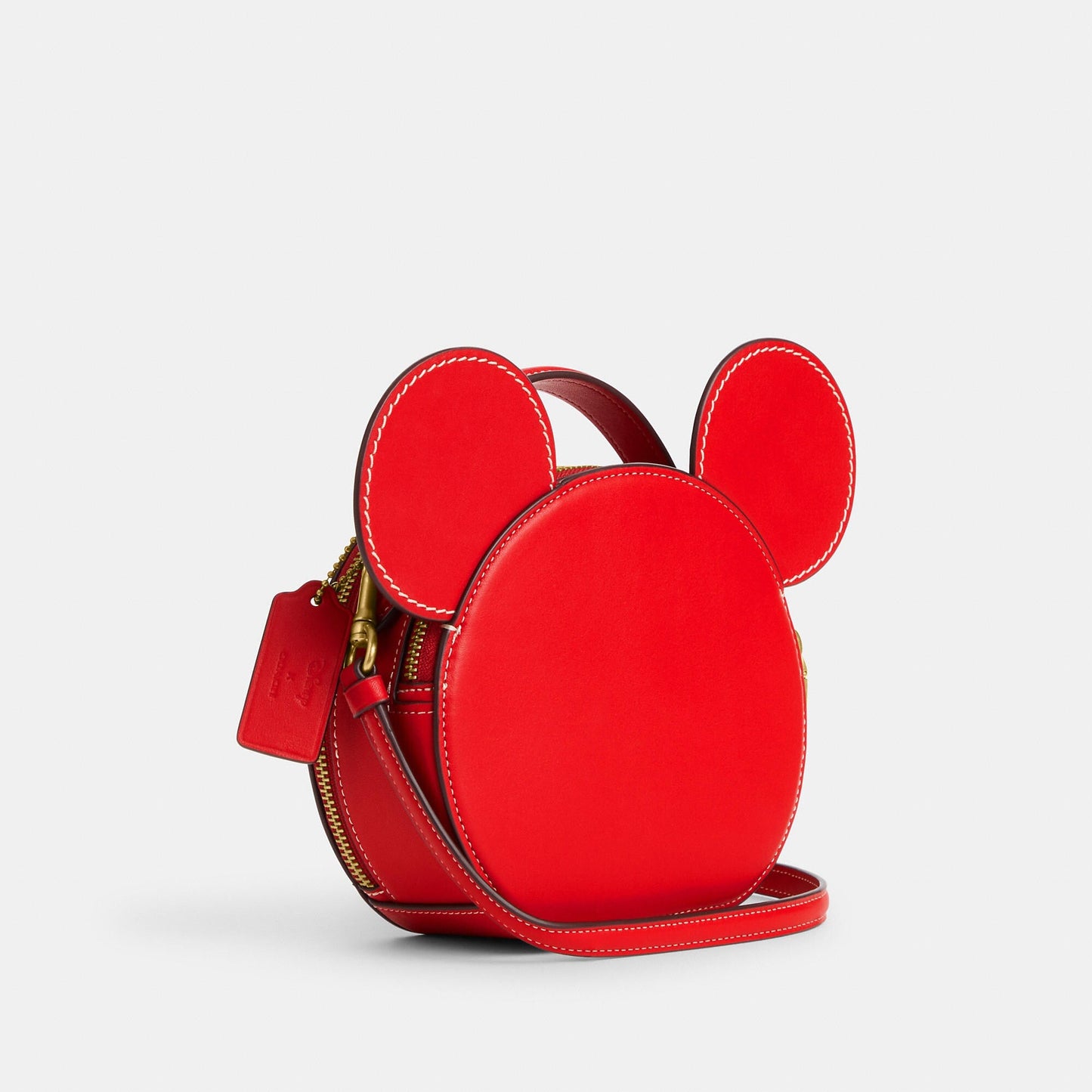StrapStory - Crossbody 246