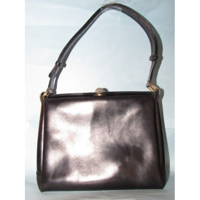 STRAPSTORY - GGC1 BAG - 1790