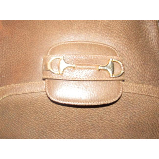 STRAPSTORY - GGC1 BAG - 3664