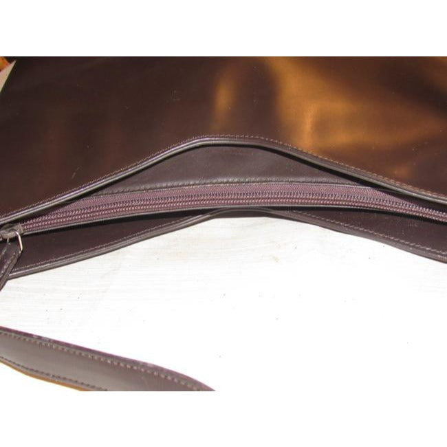 STRAPSTORY - GGC1 BAG - 1775