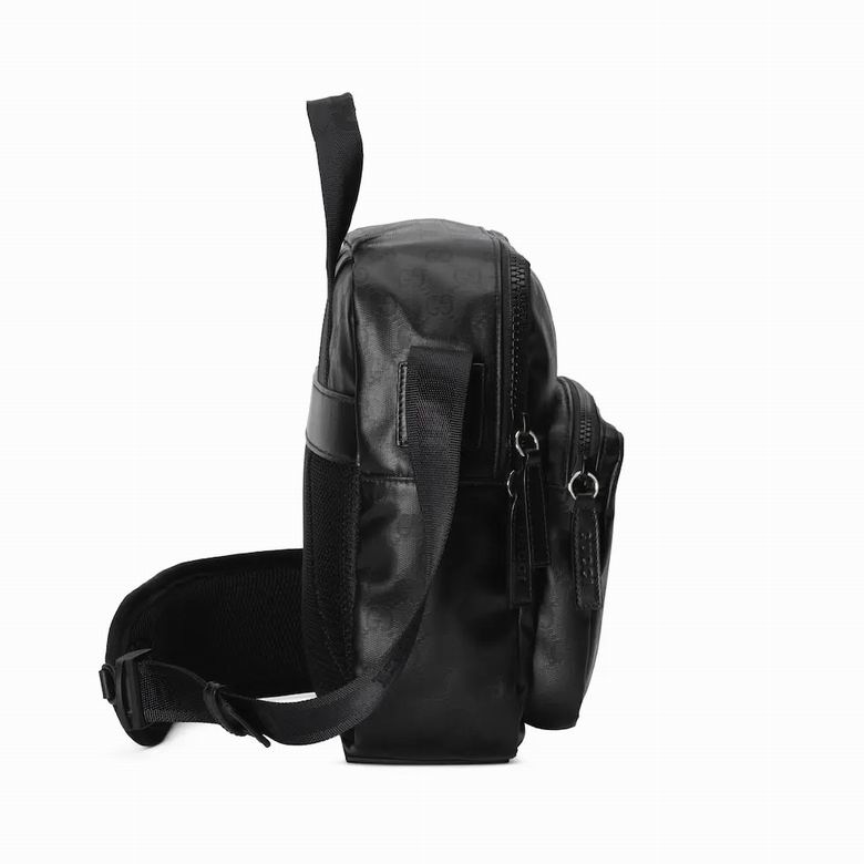 GGCC-Bags - Strap Story - 522