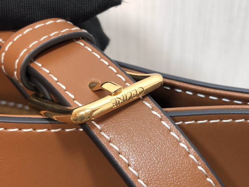CLNE-Bags - Strap Story - 653