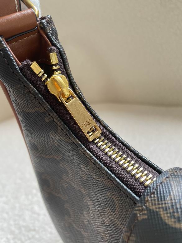 CLNE-Bags - Strap Story - 234