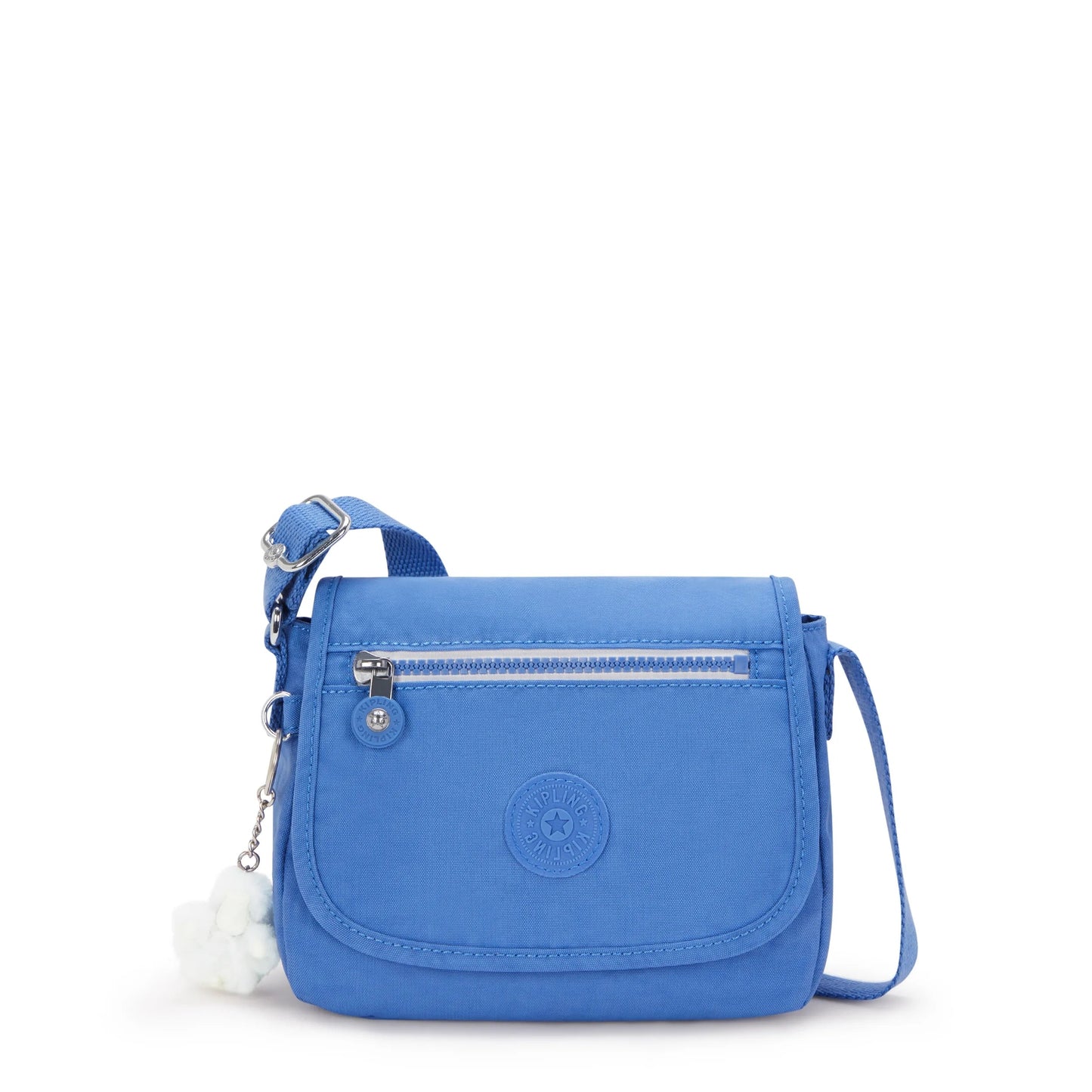 StrapStory - Crossbody 934