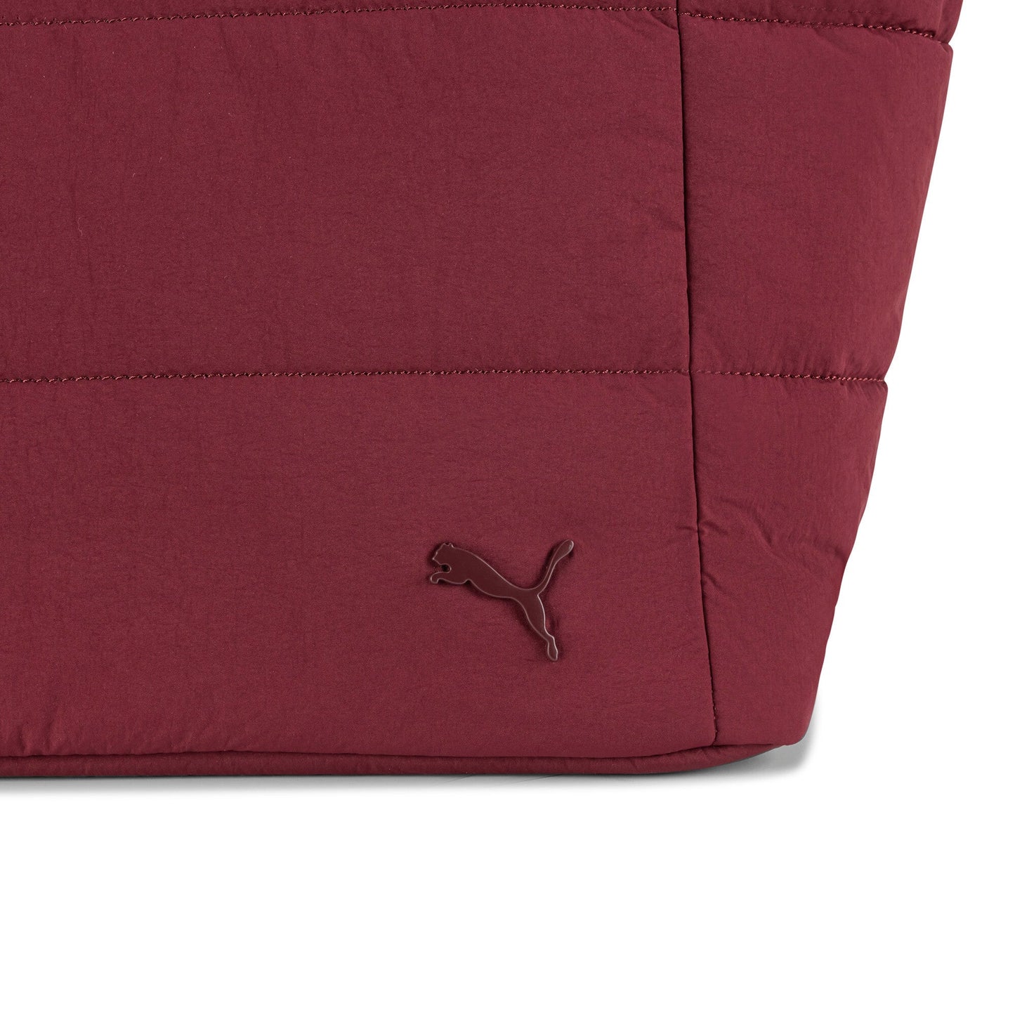 StrapStory - Tote Bag 391