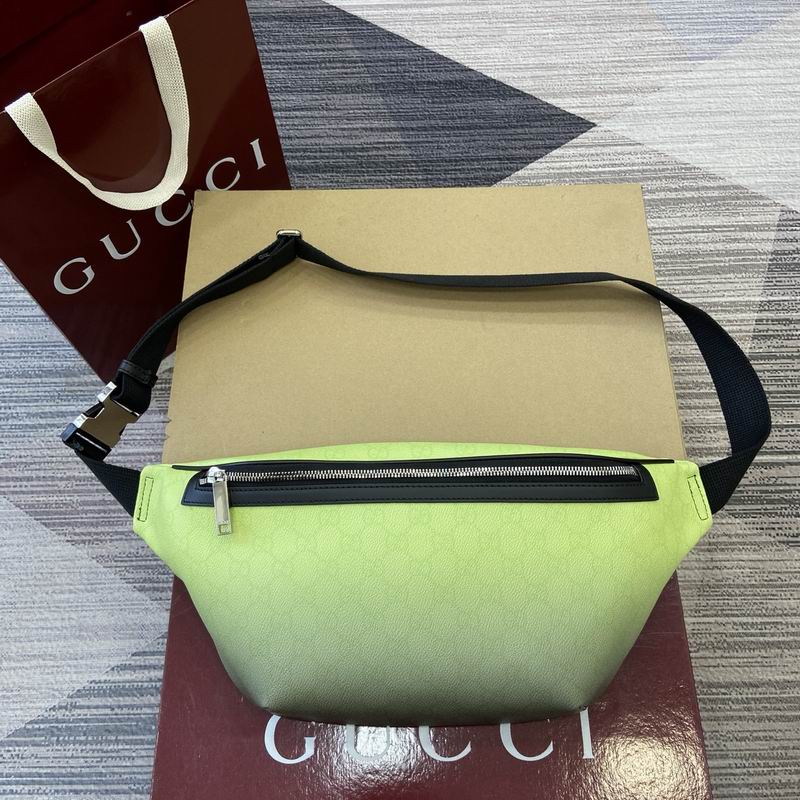 GGCC-Bags - Strap Story - 1233