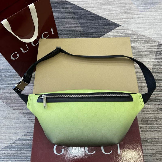 GGCC-Bags - Strap Story - 1233