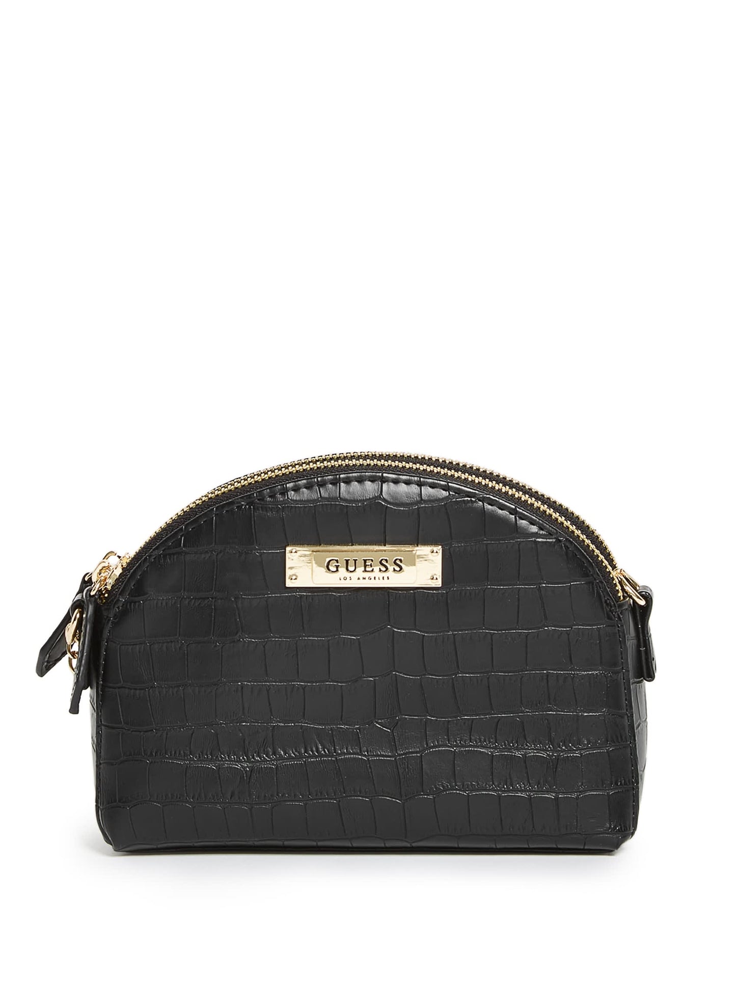 StrapStory - Crossbody 241