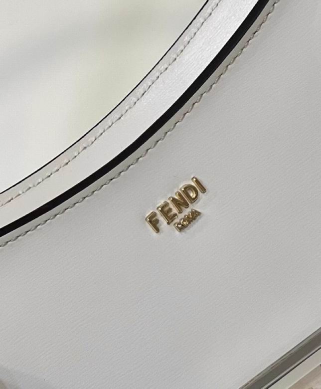 FDNI-Bags - Strap Story - 544