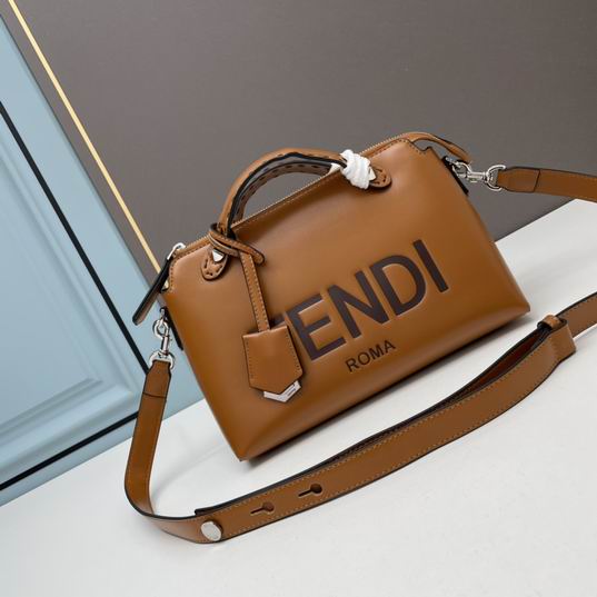 FDNI-Bags - Strap Story - 228
