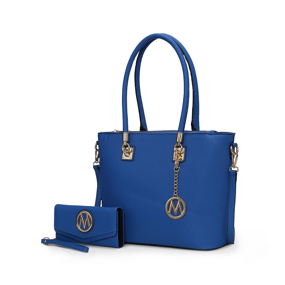 StrapStory - Crossbody 1649