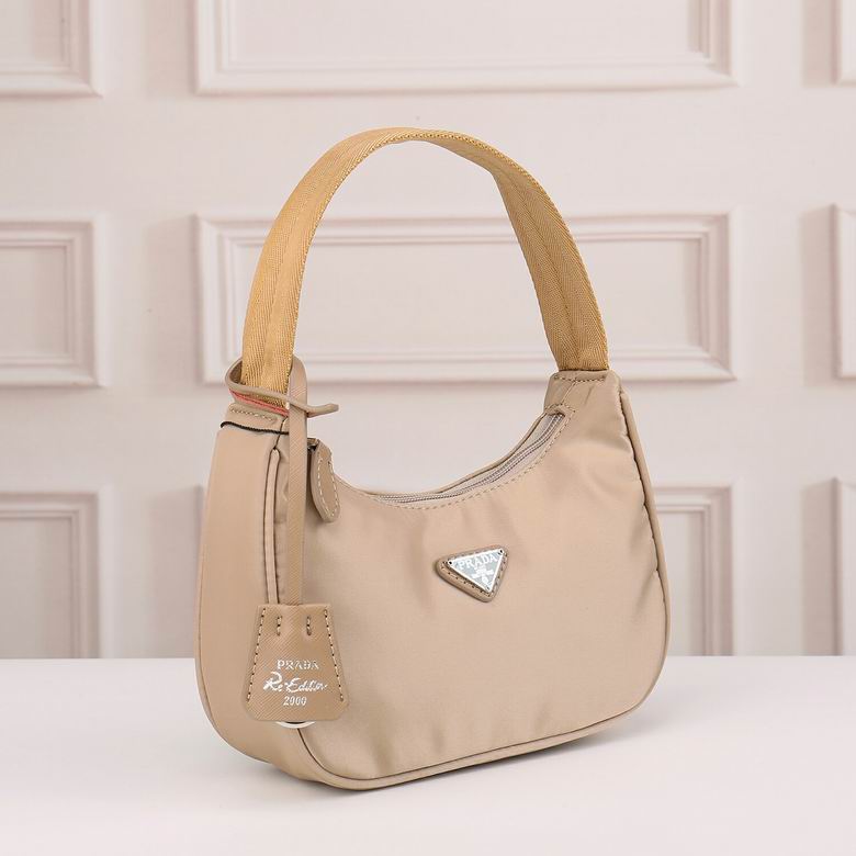 PRD-Bags - SheCary - 305