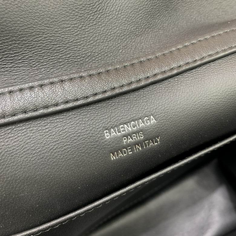 BLGA-Bags - Strap Story - 685