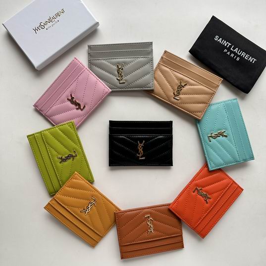 LSY-Bags - Strap Story - 1452