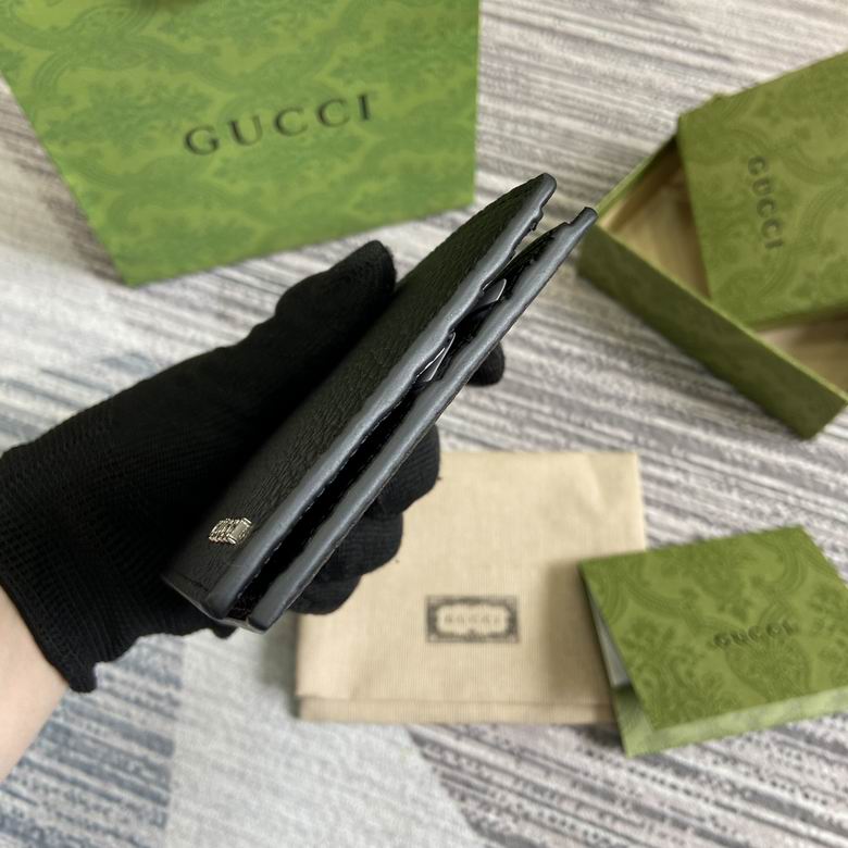 GGCC-Bags - Strap Story - 1365