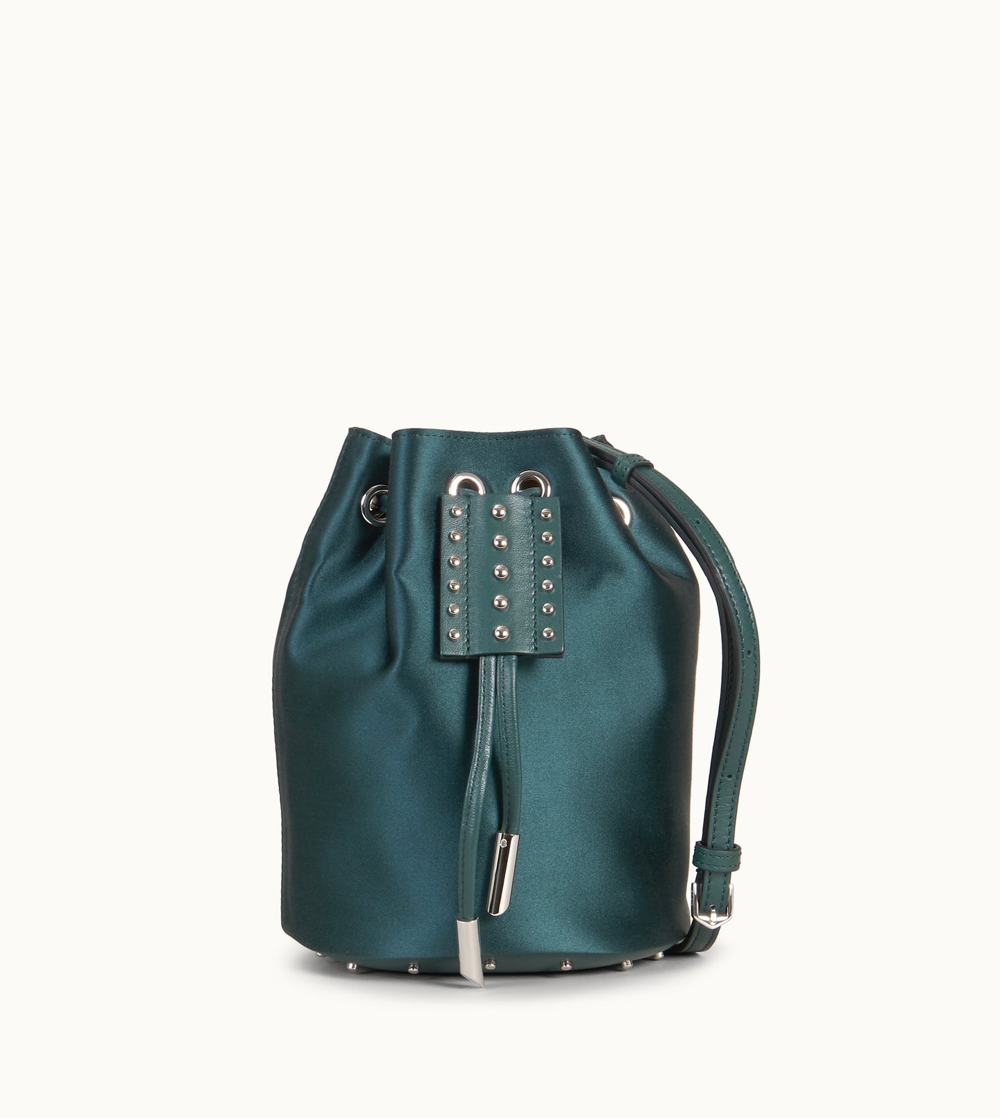 StrapStory - Crossbody 1901