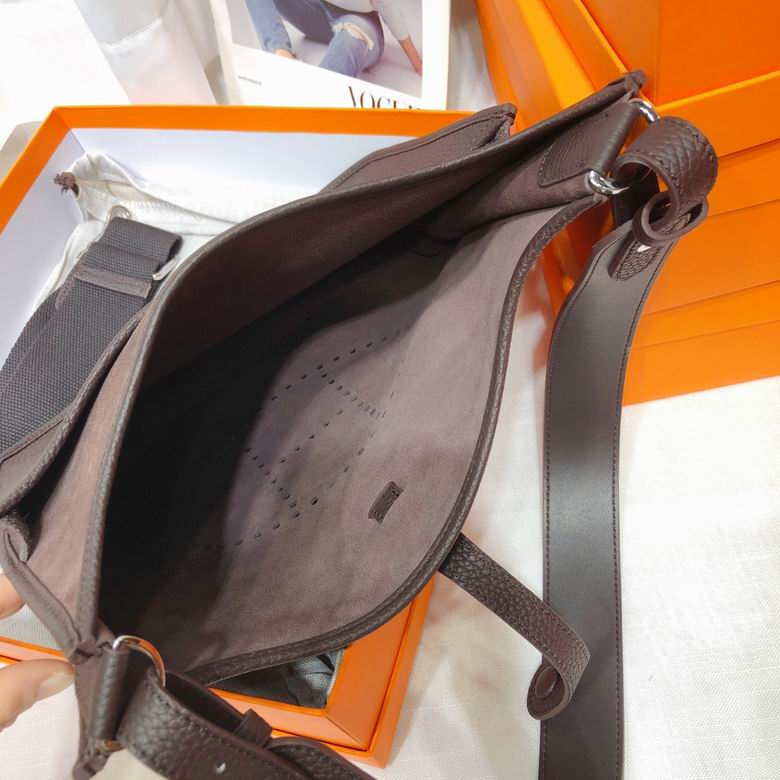 HMSM-Bags - Strap Story - 019