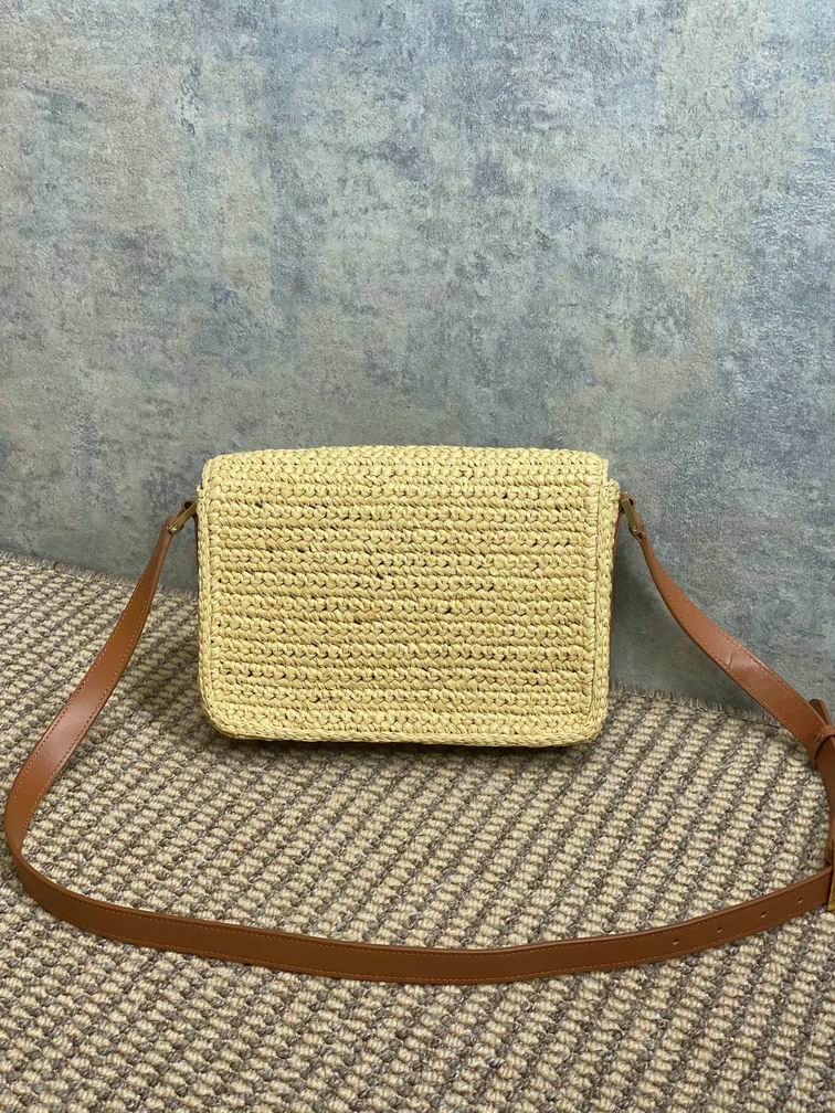 LSY-Bags - Strap Story - 178