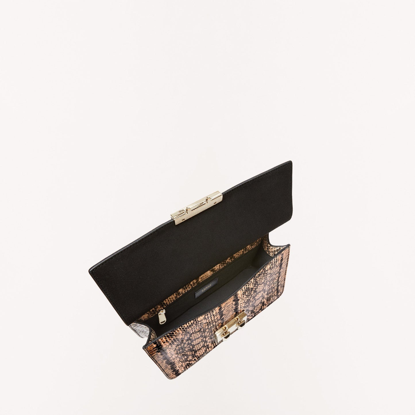 StrapStory - Crossbody 2169