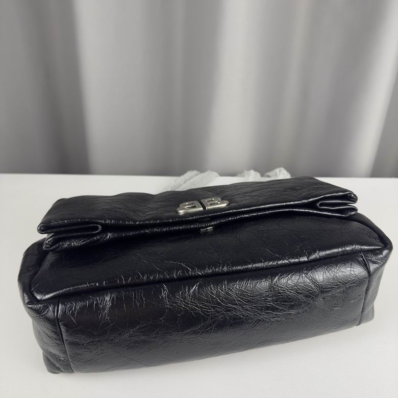 BLGA-Bags - Strap Story - 296