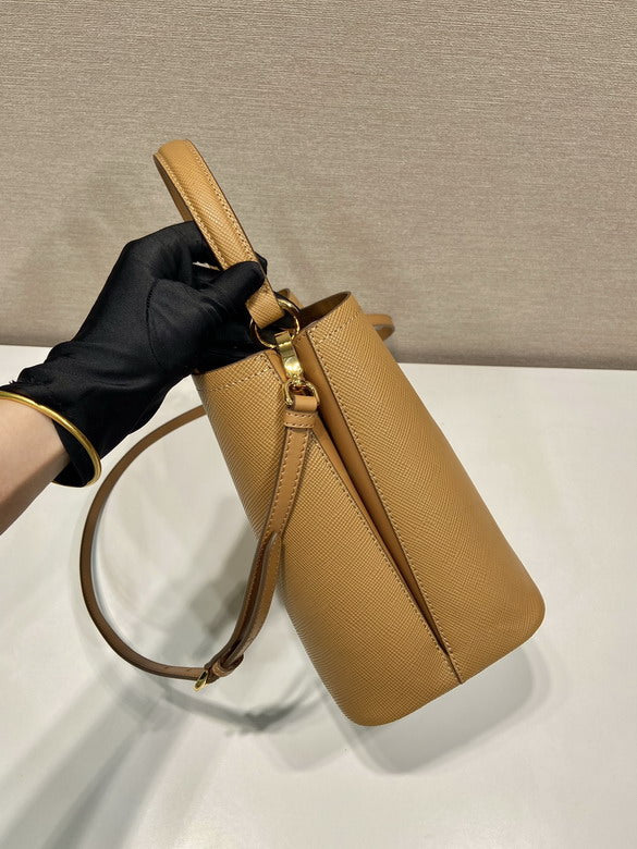 PRD-Bags - SheCary - 1103