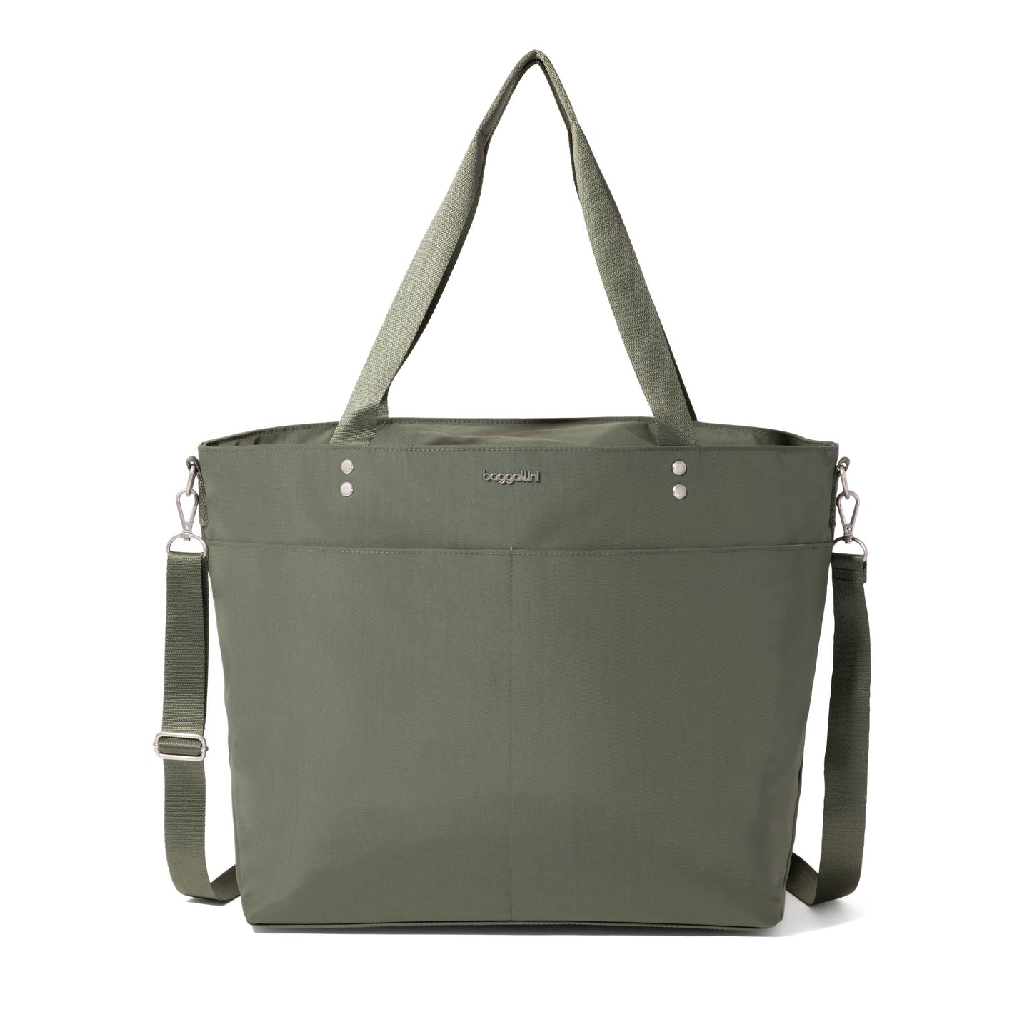 StrapStory - Crossbody 3548