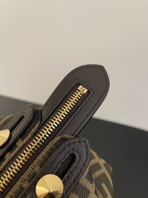 FDNI-Bags - Strap Story - 921