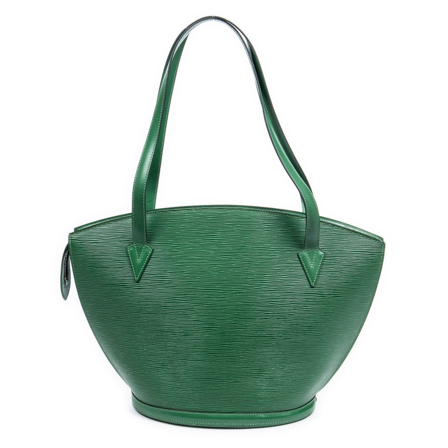 StrapStory - Tote Bag 2952