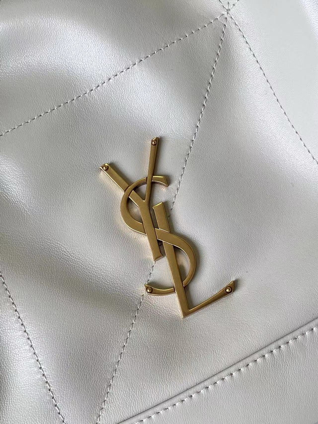 LSY-Bags - Strap Story - 726