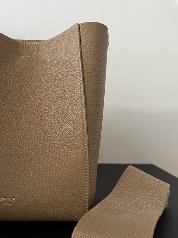 CLNE-Bags - Strap Story - 238